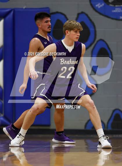 Thumbnail 1 in Bonham @ Gunter photogallery.