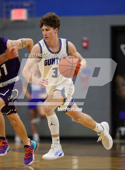 Thumbnail 1 in Bonham @ Gunter photogallery.