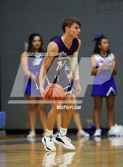 Thumbnail 3 in Bonham @ Gunter photogallery.