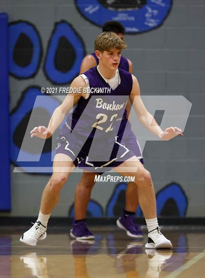 Thumbnail 2 in Bonham @ Gunter photogallery.