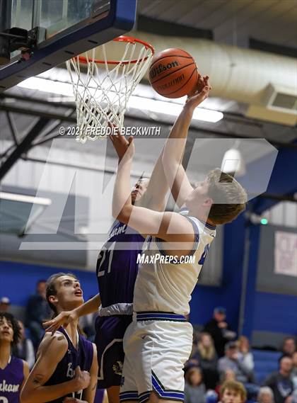 Thumbnail 3 in Bonham @ Gunter photogallery.