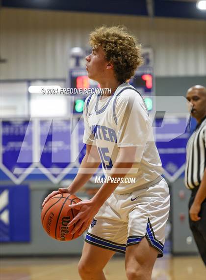 Thumbnail 1 in Bonham @ Gunter photogallery.