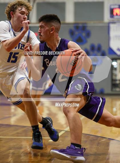 Thumbnail 3 in Bonham @ Gunter photogallery.