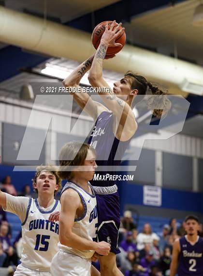 Thumbnail 1 in Bonham @ Gunter photogallery.