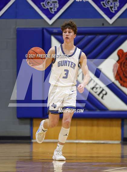 Thumbnail 2 in Bonham @ Gunter photogallery.