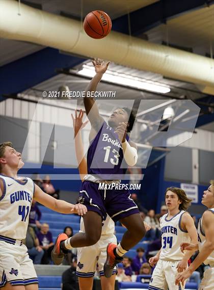 Thumbnail 2 in Bonham @ Gunter photogallery.