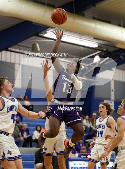Thumbnail 1 in Bonham @ Gunter photogallery.