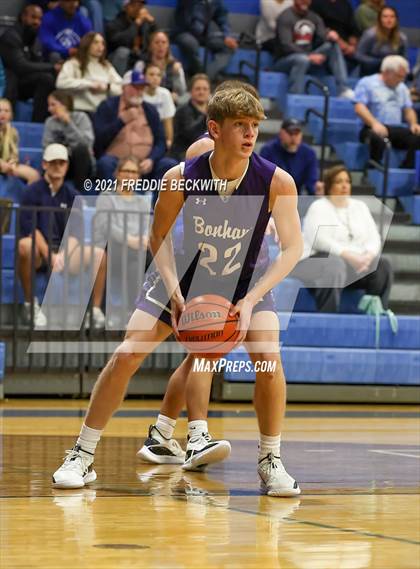 Thumbnail 1 in Bonham @ Gunter photogallery.