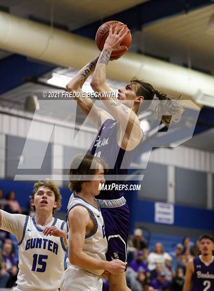 Thumbnail 2 in Bonham @ Gunter photogallery.