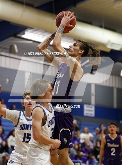 Thumbnail 3 in Bonham @ Gunter photogallery.