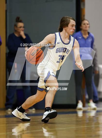 Thumbnail 2 in Bonham @ Gunter photogallery.