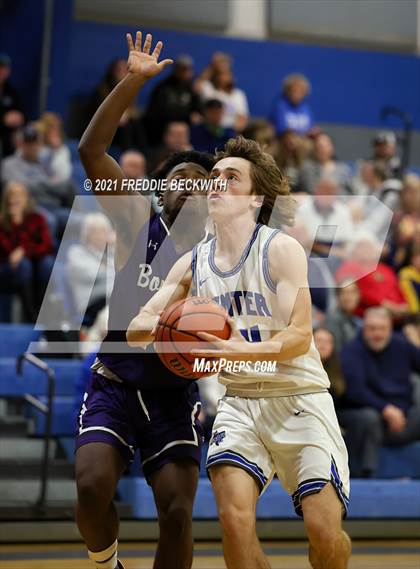 Thumbnail 3 in Bonham @ Gunter photogallery.
