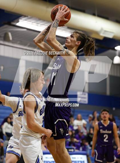 Thumbnail 2 in Bonham @ Gunter photogallery.