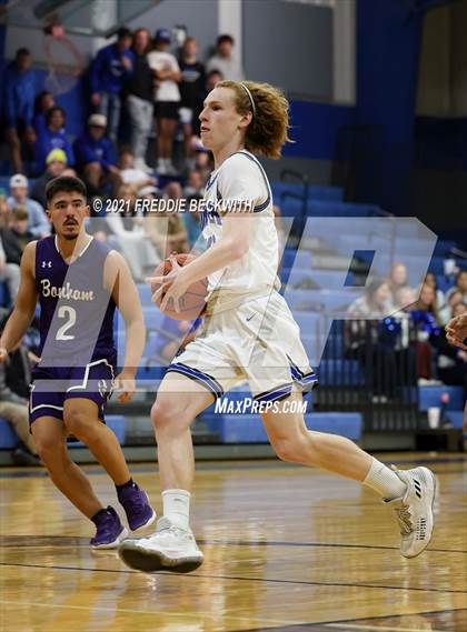 Thumbnail 1 in Bonham @ Gunter photogallery.