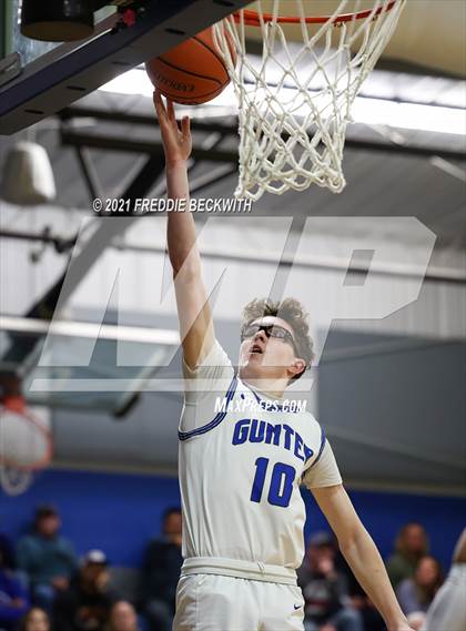 Thumbnail 3 in Bonham @ Gunter photogallery.