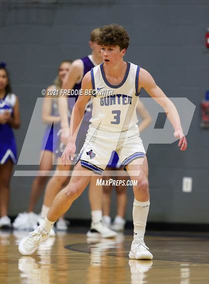 Thumbnail 3 in Bonham @ Gunter photogallery.