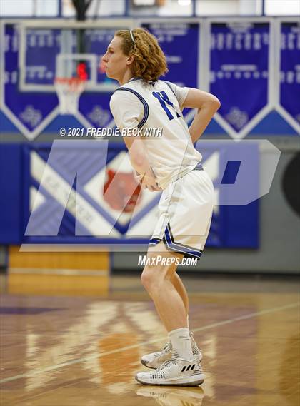 Thumbnail 1 in Bonham @ Gunter photogallery.