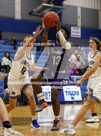 Thumbnail 3 in Bonham @ Gunter photogallery.