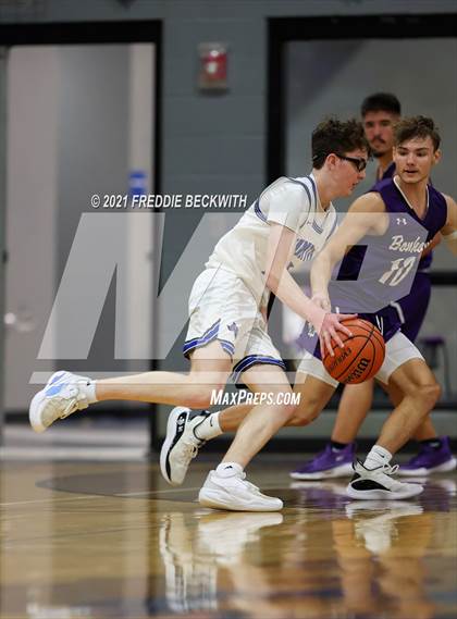 Thumbnail 1 in Bonham @ Gunter photogallery.
