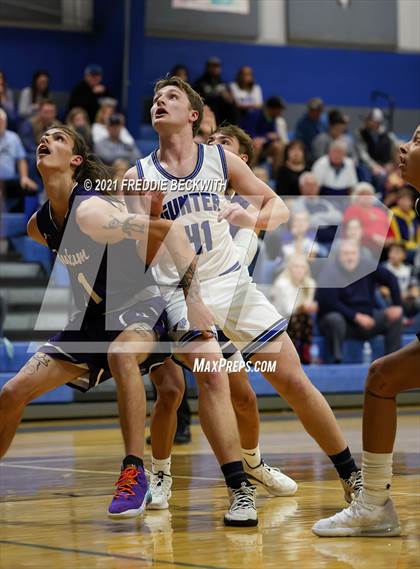 Thumbnail 2 in Bonham @ Gunter photogallery.