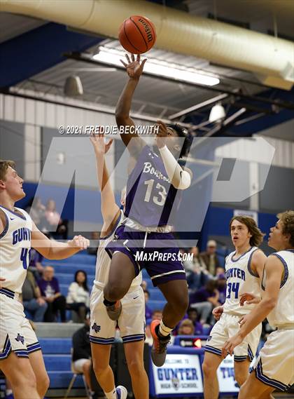 Thumbnail 3 in Bonham @ Gunter photogallery.