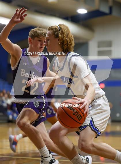 Thumbnail 2 in Bonham @ Gunter photogallery.