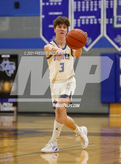 Thumbnail 2 in Bonham @ Gunter photogallery.