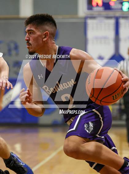 Thumbnail 3 in Bonham @ Gunter photogallery.