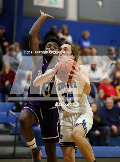 Thumbnail 1 in Bonham @ Gunter photogallery.