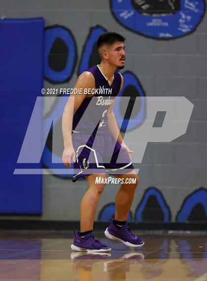 Thumbnail 3 in Bonham @ Gunter photogallery.