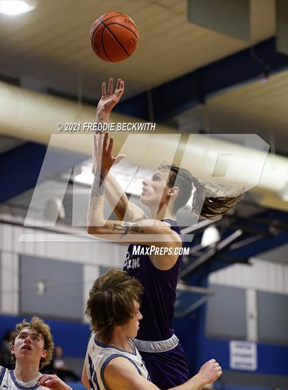 Thumbnail 3 in Bonham @ Gunter photogallery.