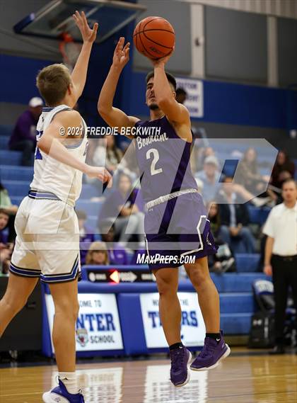 Thumbnail 2 in Bonham @ Gunter photogallery.