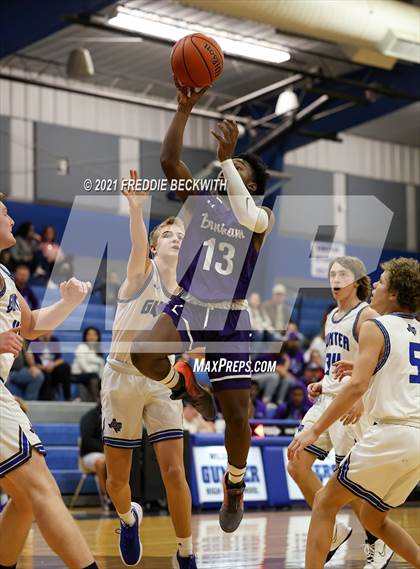 Thumbnail 1 in Bonham @ Gunter photogallery.