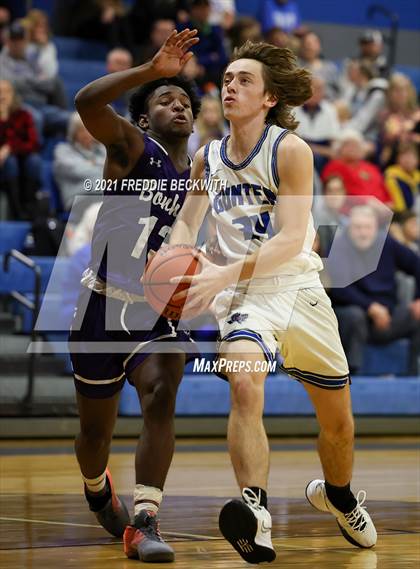 Thumbnail 2 in Bonham @ Gunter photogallery.