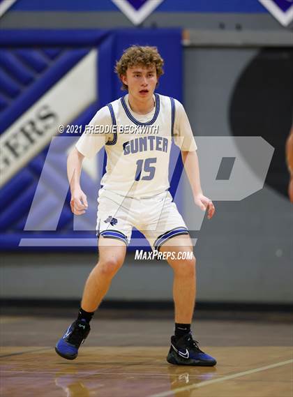 Thumbnail 1 in Bonham @ Gunter photogallery.