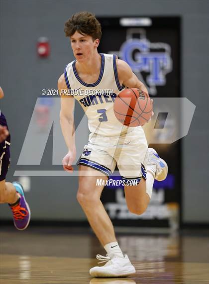 Thumbnail 3 in Bonham @ Gunter photogallery.