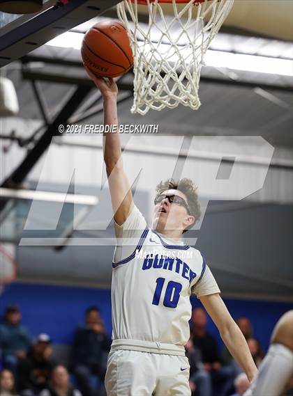 Thumbnail 2 in Bonham @ Gunter photogallery.