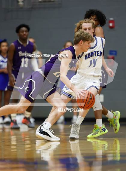 Thumbnail 3 in Bonham @ Gunter photogallery.