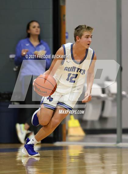 Thumbnail 3 in Bonham @ Gunter photogallery.