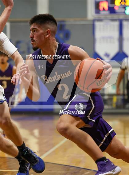 Thumbnail 1 in Bonham @ Gunter photogallery.
