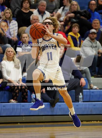 Thumbnail 2 in Bonham @ Gunter photogallery.