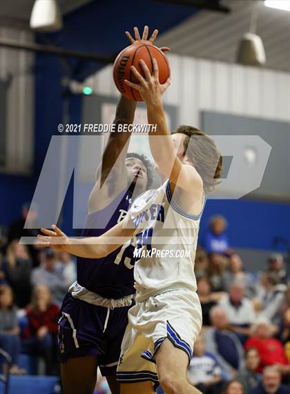 Thumbnail 3 in Bonham @ Gunter photogallery.