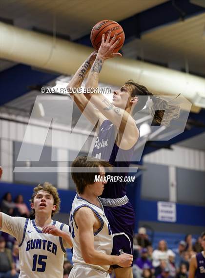 Thumbnail 3 in Bonham @ Gunter photogallery.