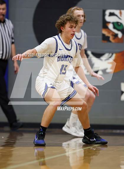Thumbnail 2 in Bonham @ Gunter photogallery.