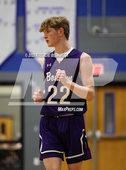 Thumbnail 3 in Bonham @ Gunter photogallery.