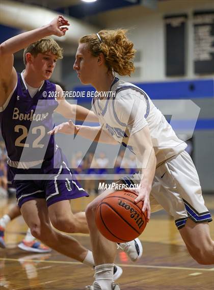 Thumbnail 1 in Bonham @ Gunter photogallery.