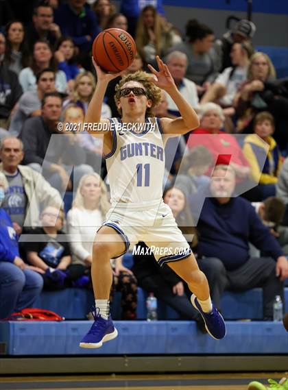 Thumbnail 3 in Bonham @ Gunter photogallery.