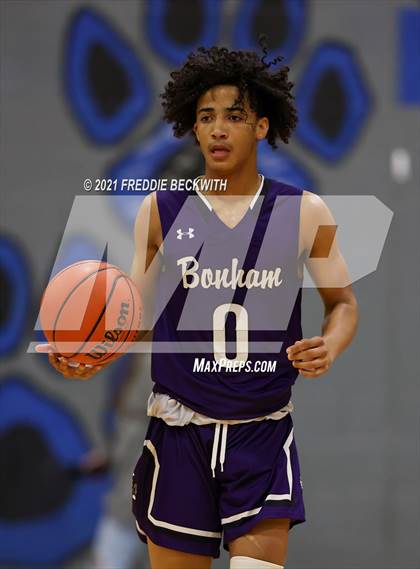 Thumbnail 3 in Bonham @ Gunter photogallery.