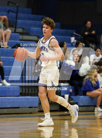 Thumbnail 3 in Bonham @ Gunter photogallery.