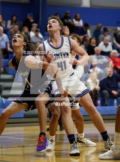 Thumbnail 1 in Bonham @ Gunter photogallery.
